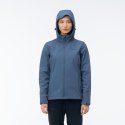 Damski Softshell LADY NAREN 92800690029 Hi-Tec