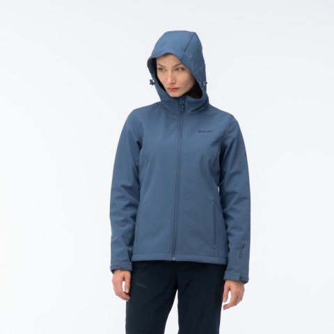 Damski Softshell LADY NAREN 92800690029 Hi-Tec