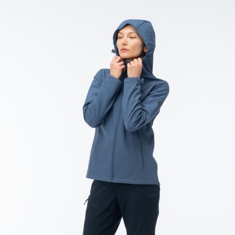Damski Softshell LADY NAREN 92800690029 Hi-Tec