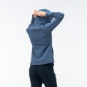 Damski Softshell LADY NAREN 92800690029 Hi-Tec