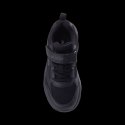 Dziecięce Buty FORETI JRB Martes