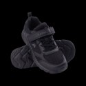 Dziecięce Buty FORETI JRB Martes