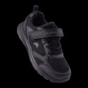 Dziecięce Buty FORETI JRB Martes
