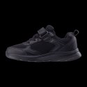 Dziecięce Buty FORETI JRB Martes