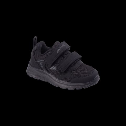 Dziecięce Buty FORETI KDB Martes