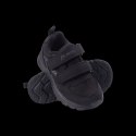 Dziecięce Buty FORETI KDB Martes