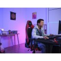 Fotel gamingowy Trust GXT 714R Ruya Red Trust