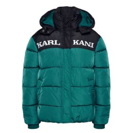 Karl Kani kurtka męska Retro Essential Puffer Jacket PD00008884 Karl Kani