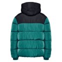 Karl Kani kurtka męska Retro Essential Puffer Jacket PD00008884 Karl Kani