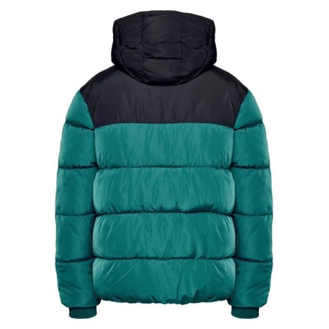 Karl Kani kurtka męska Retro Essential Puffer Jacket PD00008884 Karl Kani