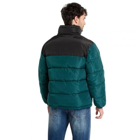 Karl Kani kurtka męska Retro Essential Puffer Jacket PD00008884 Karl Kani