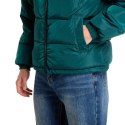 Karl Kani kurtka męska Retro Essential Puffer Jacket PD00008884 Karl Kani