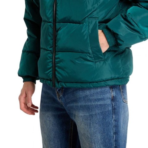 Karl Kani kurtka męska Retro Essential Puffer Jacket PD00008884 Karl Kani
