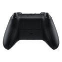 Kontroler MICROSOFT Xbox Serie Black USB-C Microsoft