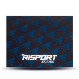 Mata Risport RiSport