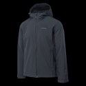 Męski Softshell NAREN Hi-Tec
