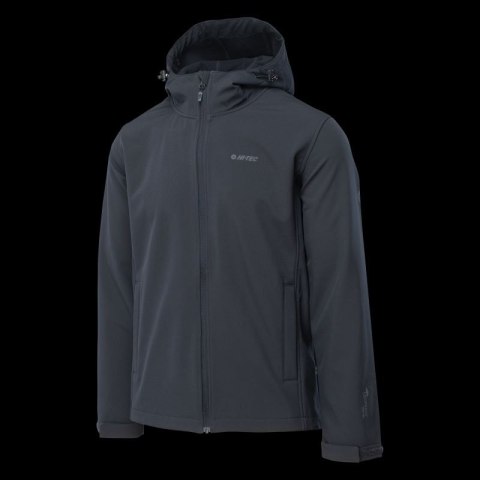 Męski Softshell NAREN Hi-Tec
