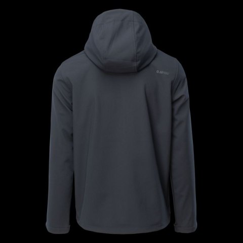 Męski Softshell NAREN Hi-Tec