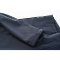 Męski Softshell NAREN Hi-Tec
