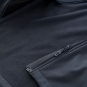 Męski Softshell NAREN Hi-Tec