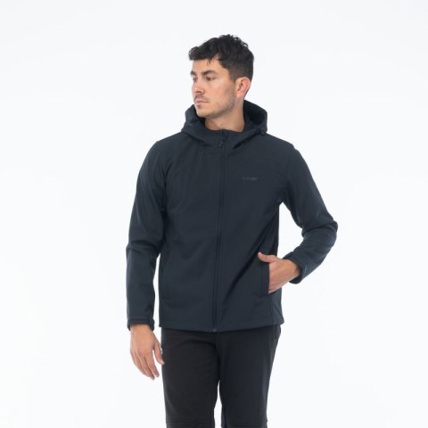 Męski Softshell NAREN Hi-Tec