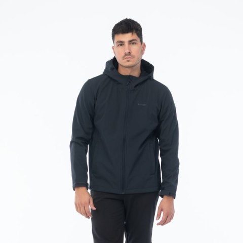 Męski Softshell NAREN Hi-Tec