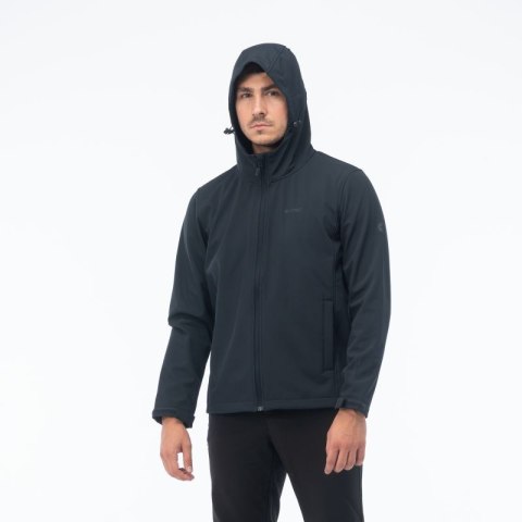 Męski Softshell NAREN Hi-Tec