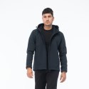 Męski Softshell NAREN Hi-Tec