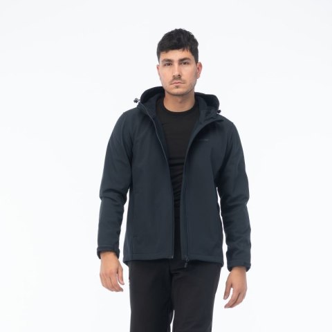Męski Softshell NAREN Hi-Tec