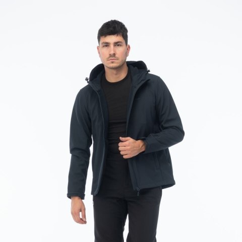 Męski Softshell NAREN Hi-Tec