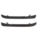 Ostrza hokejowe Bauer TuuK LS Pulse TI Edge Bulk Bauer