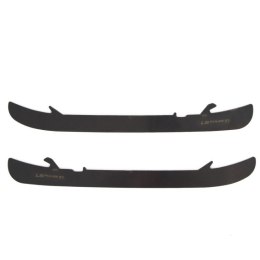 Ostrza hokejowe Bauer TuuK LS Pulse TI Edge Bulk Bauer