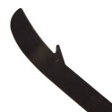 Ostrza hokejowe Bauer TuuK LS Pulse TI Edge Bulk Bauer
