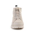 Palladium PALLASHOCK ZIP WARM 74353-210-M Sahara Palladium