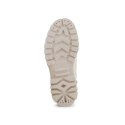 Palladium PALLASHOCK ZIP WARM 74353-210-M Sahara Palladium