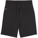 Spodenki dla dzieci Puma Team Goal czarne 705753 03 Puma