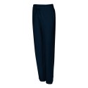 Spodnie dresowe unisex Meadow (granatowy) Malfini