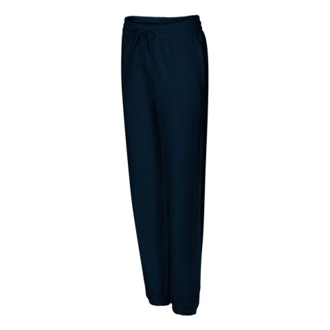 Spodnie dresowe unisex Meadow (granatowy) Malfini