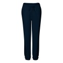 Spodnie dresowe unisex Meadow (granatowy) Malfini