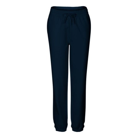 Spodnie dresowe unisex Meadow (granatowy) Malfini