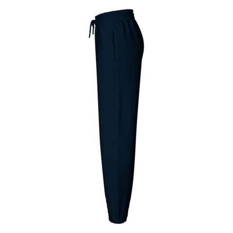 Spodnie dresowe unisex Meadow (granatowy) Malfini