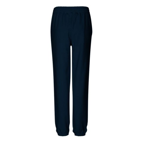 Spodnie dresowe unisex Meadow (granatowy) Malfini