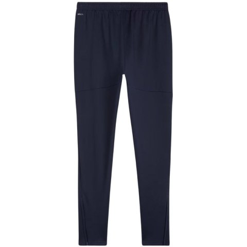 Spodnie męskie Puma Team Goal Slim Training granatowe 659037 06 Puma