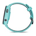 Zegarek Garmin Forerunner 265 46mm Błękitny Garmin