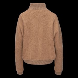 Damska Bluza CILIA W Iguana