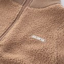 Damska Bluza CILIA W Iguana