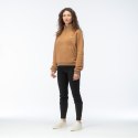 Damska Bluza CILIA W Iguana