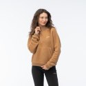 Damska Bluza CILIA W Iguana