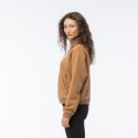 Damska Bluza CILIA W Iguana