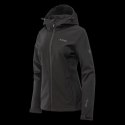 Damski Softshell LADY NAREN Hi-Tec